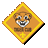 category icon