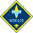 category icon