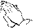 category icon