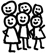 category icon