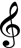 category icon