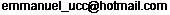 UCC Dorrance Logo