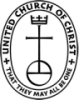 UCC Dorrance Logo