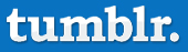 UCCE.org Tumblr