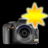 Camera and Uploads