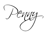 PennySignature