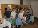 View The Spring Cleanup Album