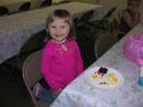 View The Children's Easter Party Album