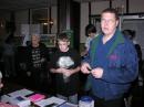 View The Children's Easter Party Album