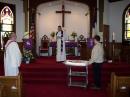 View The Pastor Fred's Birthday Party  Album