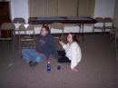 View The Family Fun  Album