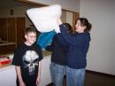 View The Family Fun  Album