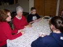View The Family Fun  Album