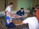 View The 30 Hour Famine Album