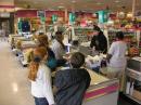 View The Shopping at Mr. Z.'s Album