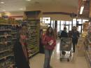 View The Shopping at Mr. Z.'s Album