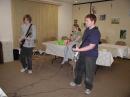 View The Potluck Dinner/Game Night Album
