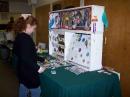 View The Craft Show - Remember the  Album