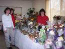 View The Craft Show - Remember the  Album