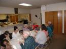 View The Potluck Dinner/Game Night Album