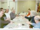 View The Family Night Album