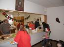 View The Christmas Party 2009 Album
