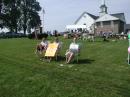 View The Yard Sale 2009 Album