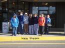 View The 30 Hour Famine 2010 Album