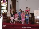 View The Youth Group 2010 Album