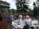 View The Youth Group 2010 Album