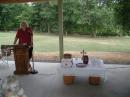 View The Outdoor Service Album