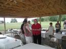 View The Outdoor Service Album