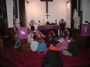 View The 30 hour famine Album