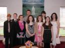 View The Potluck Album