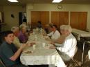 View The Potluck Album