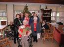 View The December 2007 activities Album
