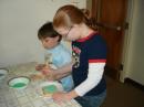 View The Sunday School Easter Party Album