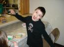 View The Sunday School Easter Party Album