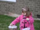View The Sunday School Easter Party Album