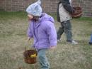 View The Sunday School Easter Party Album