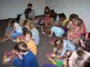 View The Vacation Bible School Album