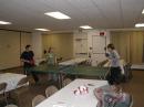 View The Potluck Dinner/Game Night Album