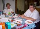 View The Vacation Bible School Album