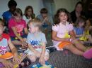 View The Vacation Bible School Album