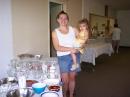 View The Sunday School - Yard Sale Album