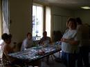 View The Sunday School - Yard Sale Album