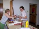 View The Sunday School - Yard Sale Album