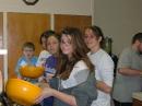 View The Spring Cleanup Album